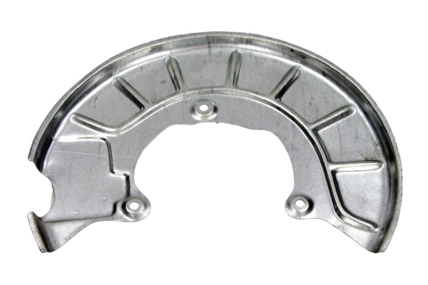 Protectie stropire,disc frana