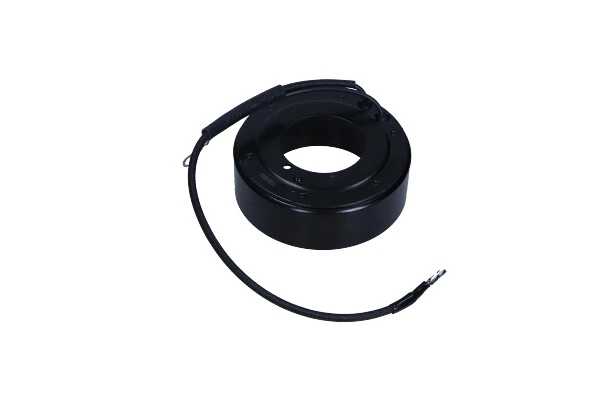 Bobina cuplaj magnetic compresor