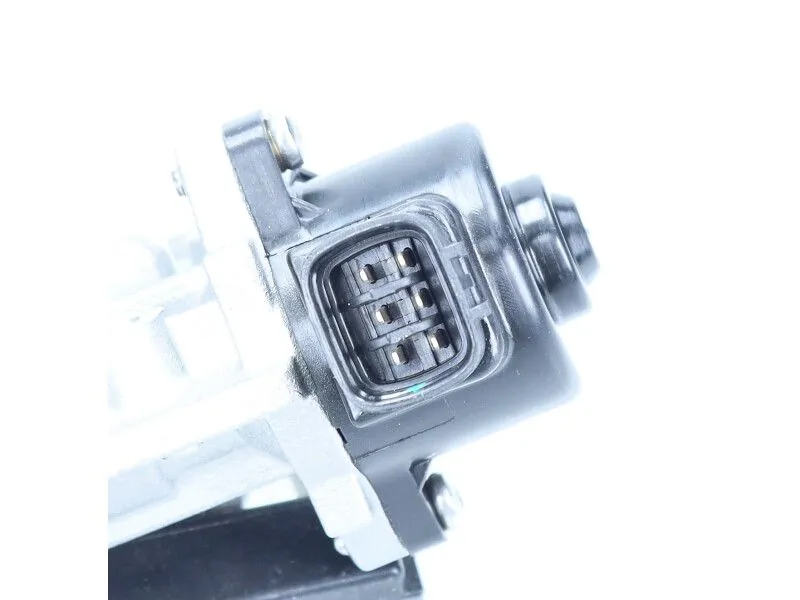Supapa EGR