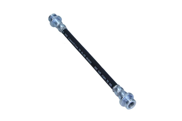 Furtun frana