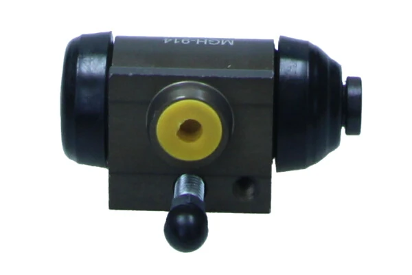 Cilindru receptor frana