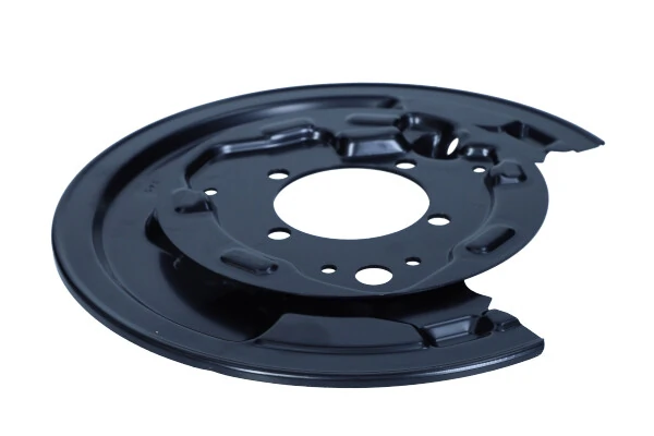 Protectie stropire,disc frana