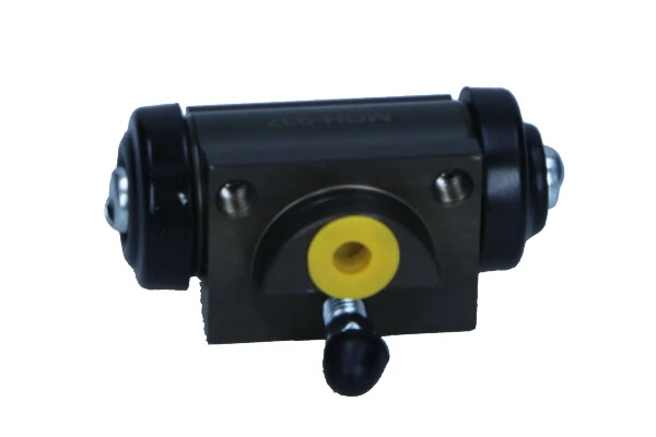 Cilindru receptor frana
