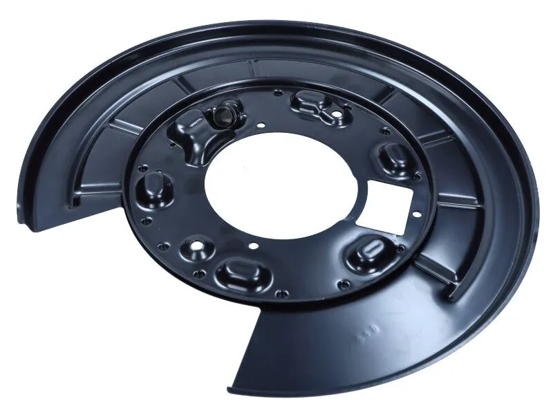 Protectie stropire,disc frana