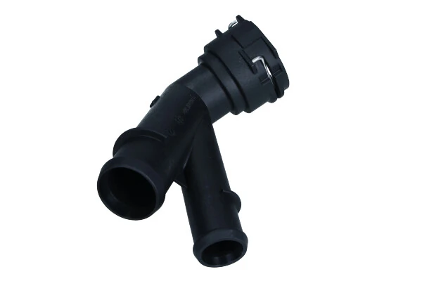 Flansa lichid racire