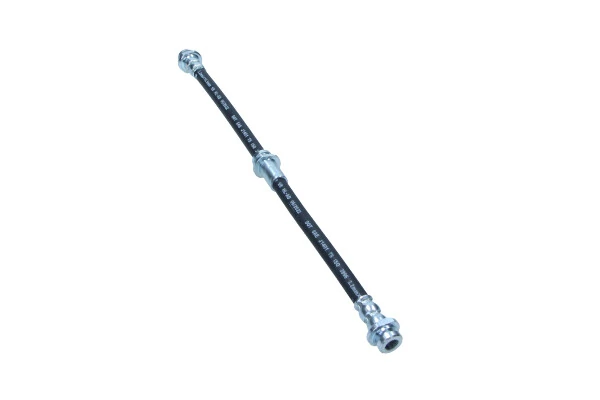 Furtun frana