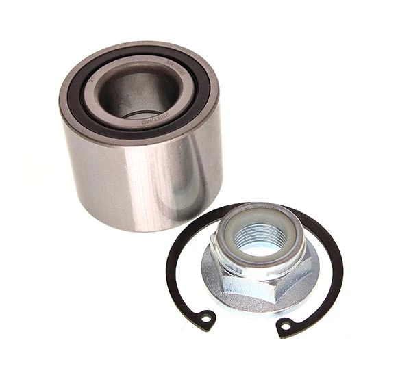 Set rulment roata