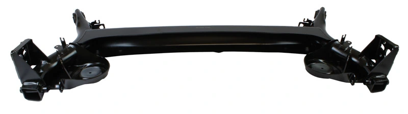 Corp ax