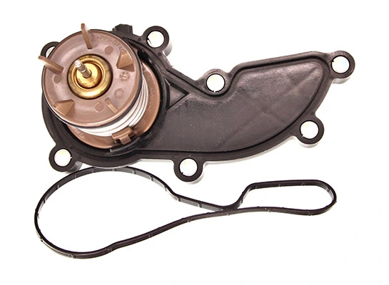 Termostat,lichid racire