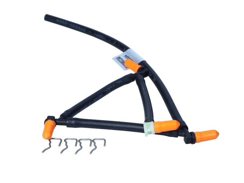 Piese standard/Consumabile