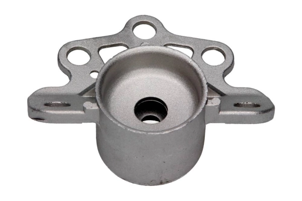 Rulment sarcina suport arc