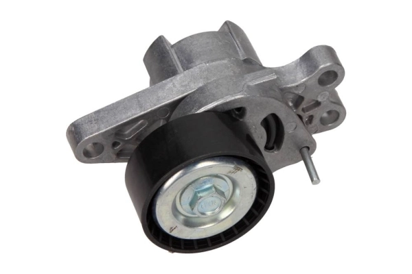 Intinzator curea, curea distributie