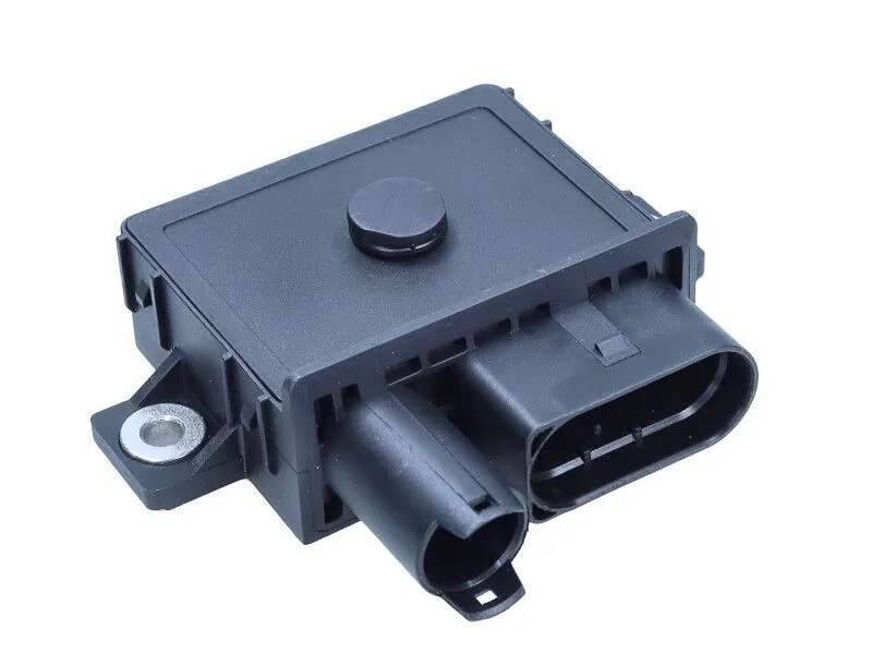 STEROWNIK WIEC ½AR. BMW 1 E81 2.0D 12-