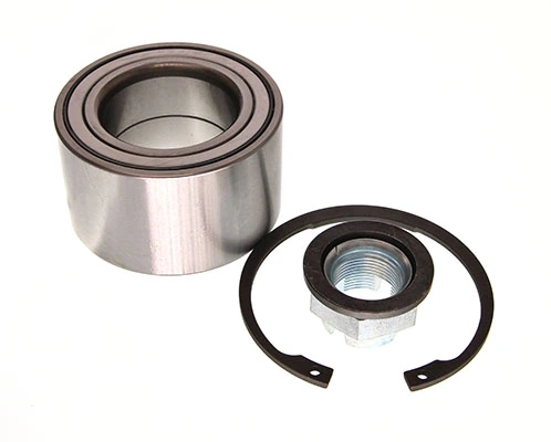 Set rulment roata