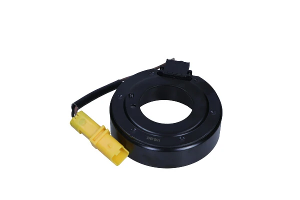 Bobina cuplaj magnetic compresor