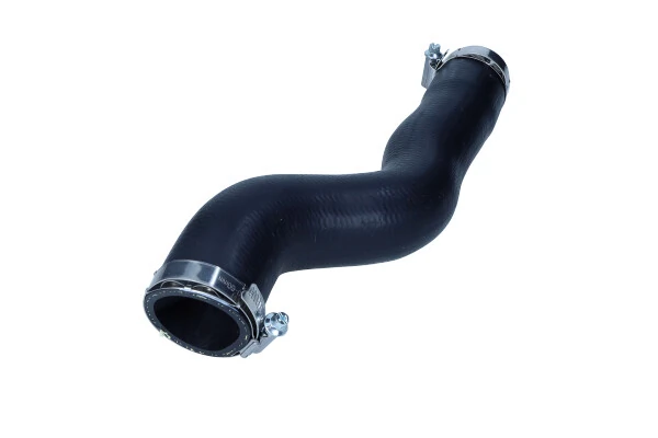 Furtun ear supraalimentare