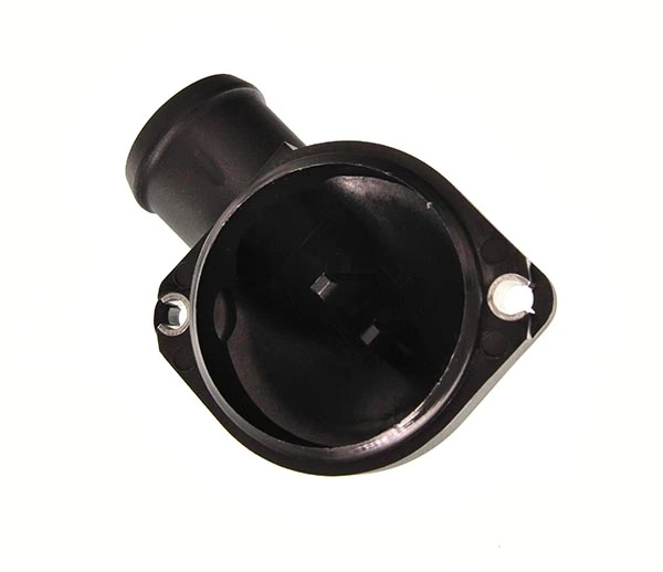 Flansa lichid racire