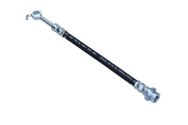 Furtun frana