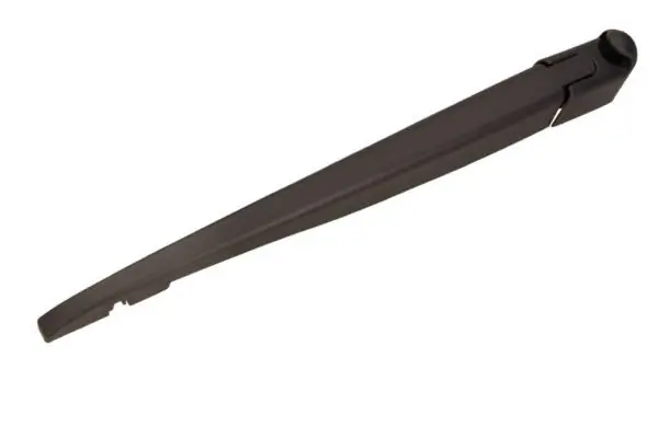 Set stergatoare, curatare parbriz