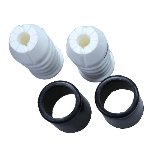 Chit protectie praf,amortizor