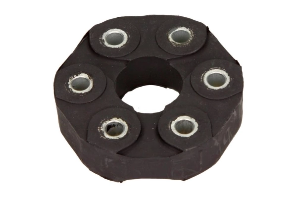Articulatie, arbore articulat