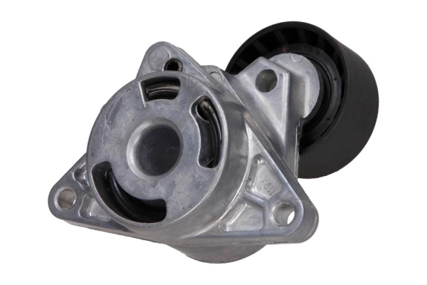 Intinzator curea, curea distributie