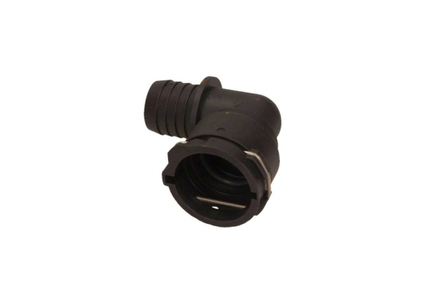 Flansa lichid racire