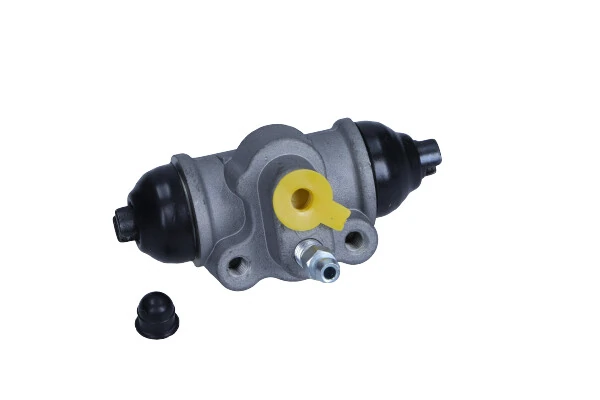 Cilindru receptor frana