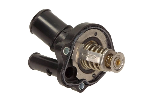 Termostat,lichid racire
