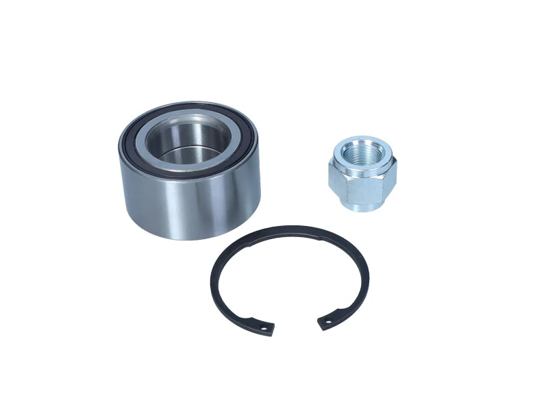 Set rulment roata