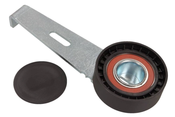 Intinzator curea, curea distributie