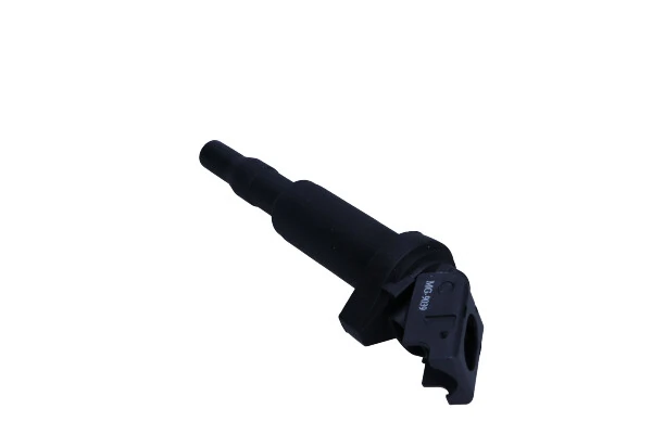 Bobina de inductie