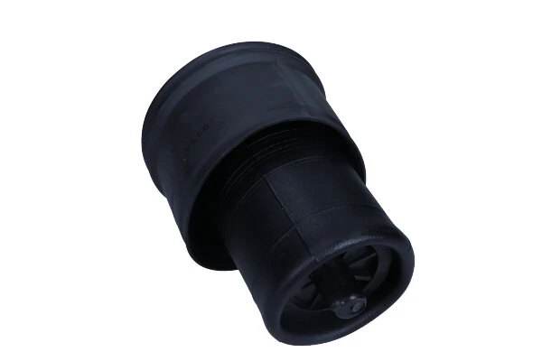 Arc pneumatic, directie