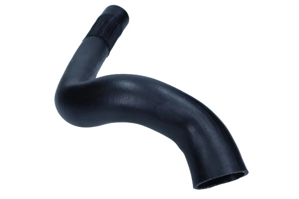 Furtun ear supraalimentare