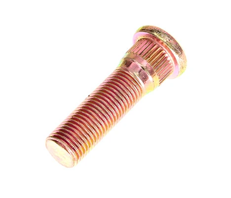 Bolt roata