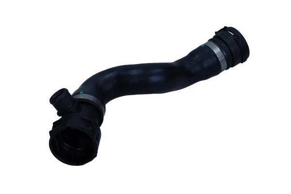 Furtun radiator
