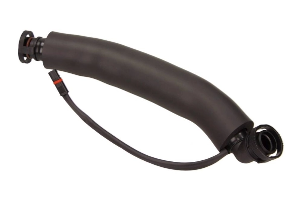 Furtun,aerisire bloc motor