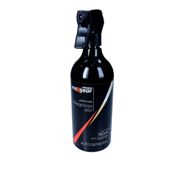Solutie de curatare MAXGEAR ingrijire piele