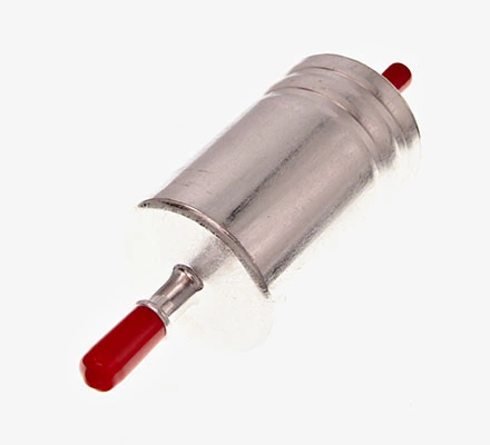 Filtru combustibil