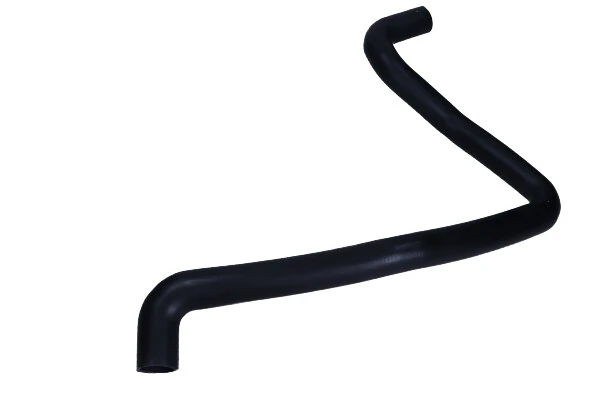 Furtun radiator