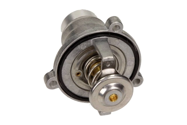 Termostat,lichid racire