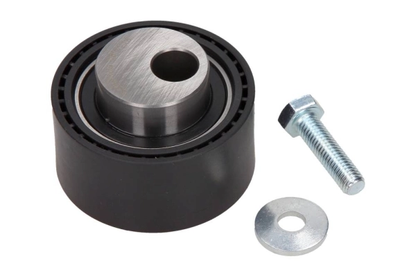 Rola intinzator,curea distributie