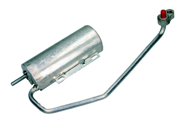 Uscator aer conditionat
