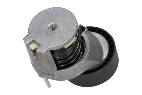 Intinzator curea, curea distributie