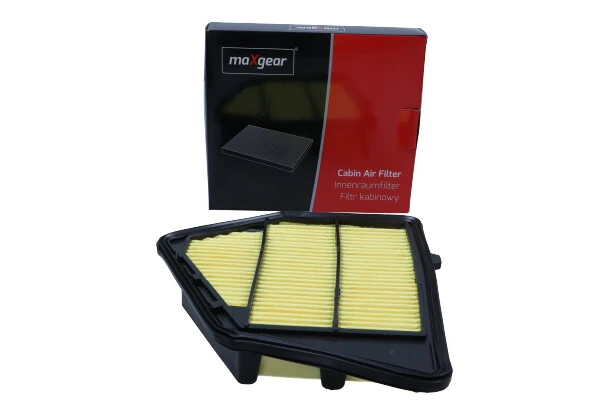 Filtru aer
