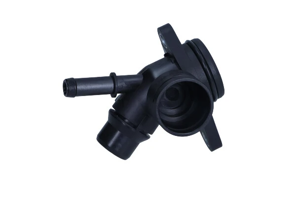 Flansa lichid racire