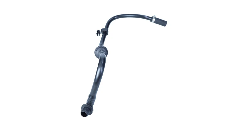 Furtun vacuum,sistem de franare