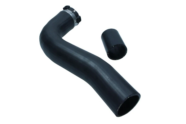 Furtun ear supraalimentare