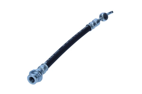 Furtun frana