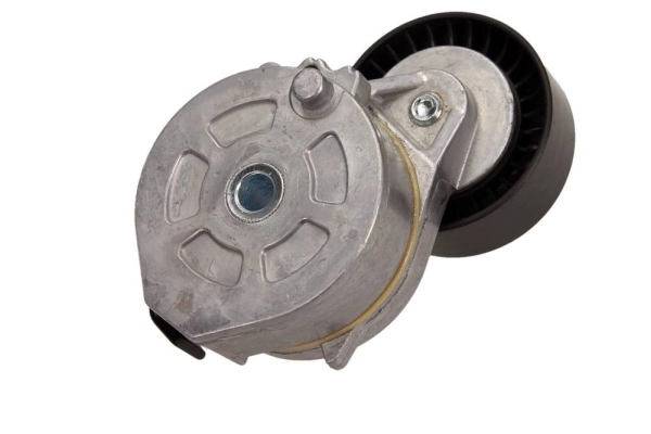 Intinzator curea, curea distributie